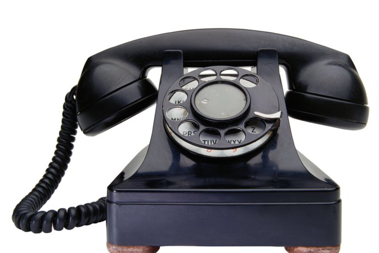 Las leyes federales permiten a las personas grabar conversaciones telefónicas y otro tipo de comunicación electrónica con consentimiento de por lo menos uno de los participantes.
