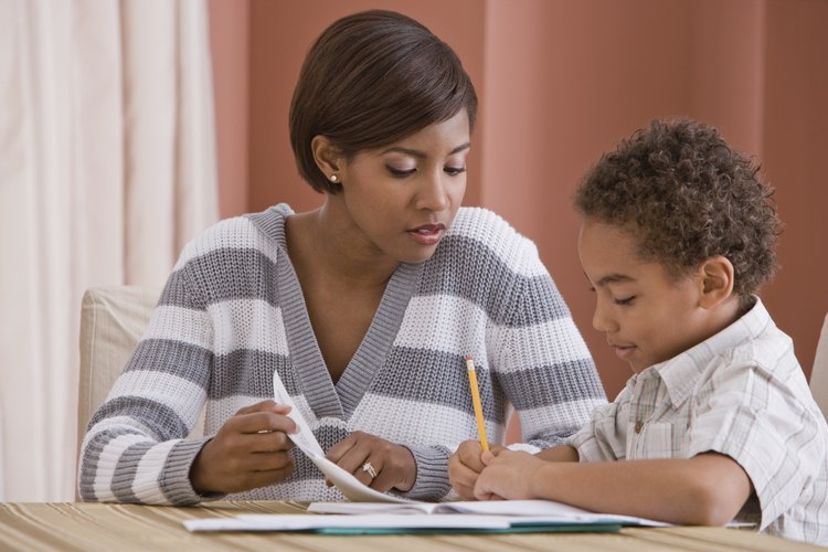 Las ciencias sociales ofrecen a los niños importantes conceptos para que aprendan.