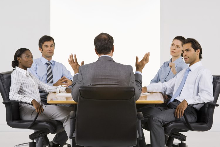 Los coordinadores de servicio al cliente deben ser seguros, organizados y asertivos.