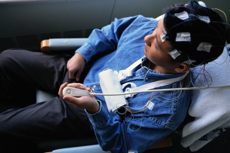 La epilepsia en adolescentes puede provocar problemas de autoestima.