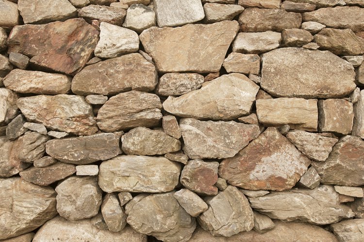 Piedras.