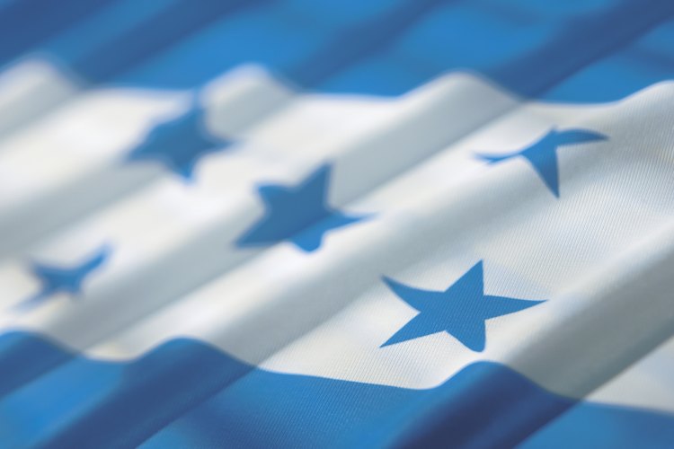 Tegucigalpa es la ciudad más grande y capital de Honduras.
