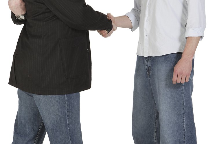 Las personas que mienten no ofrecen la premisa básica de la amistad, la confianza.