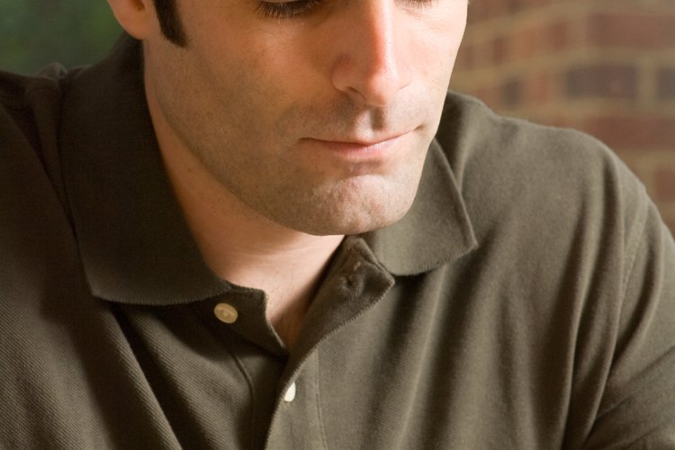 Los devocionales para hombres están disponibles en una variedad de temas y estilos.