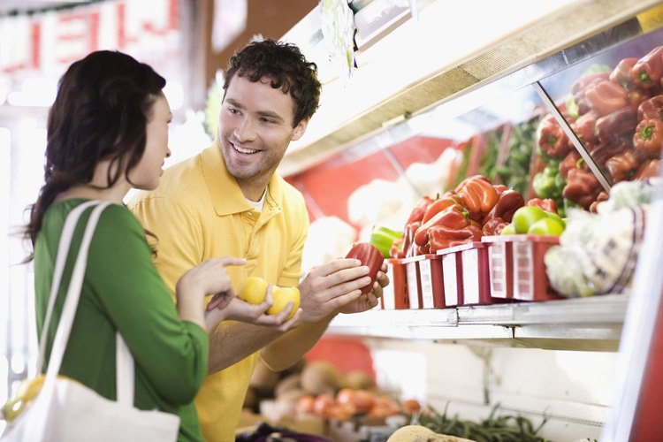 Conocer tu mercado objetivo te permite proyectar tus ingresos, entre otras cosas.