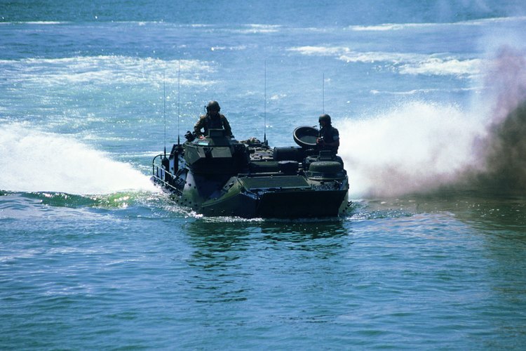 El salario base para un miembro en servicio activo de la guardia nacional depende del rango y los años de servicio con las fuerzas armadas.
