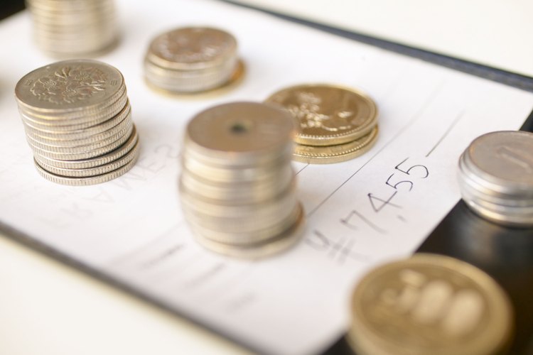 Las comisiones sobre utilidades netas varían de acuerdo a la compañía y al vendedor.