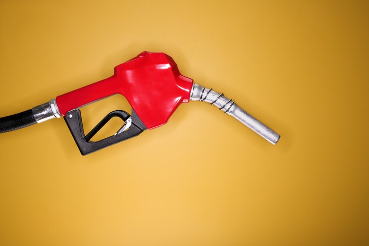 Un sensor de oxígeno malo puede dar lugar a más tiempo y dinero gastado en la gasolinera.