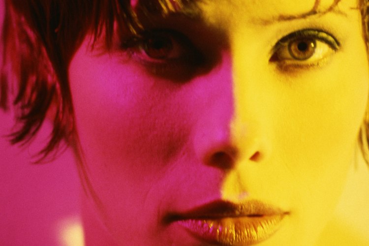 Algunos libros abordan los aspectos emocionales del sexo en adolescentes.