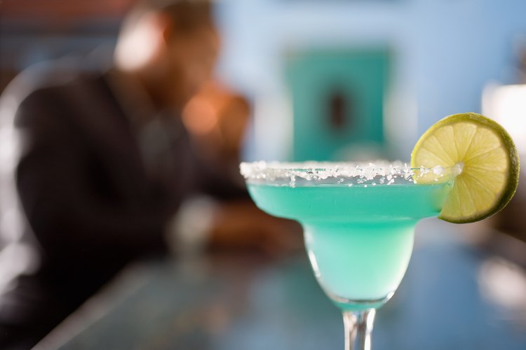 easy margarita recipe no triple sec with jose cuervo easy margarita recipe no triple sec with jose cuervo