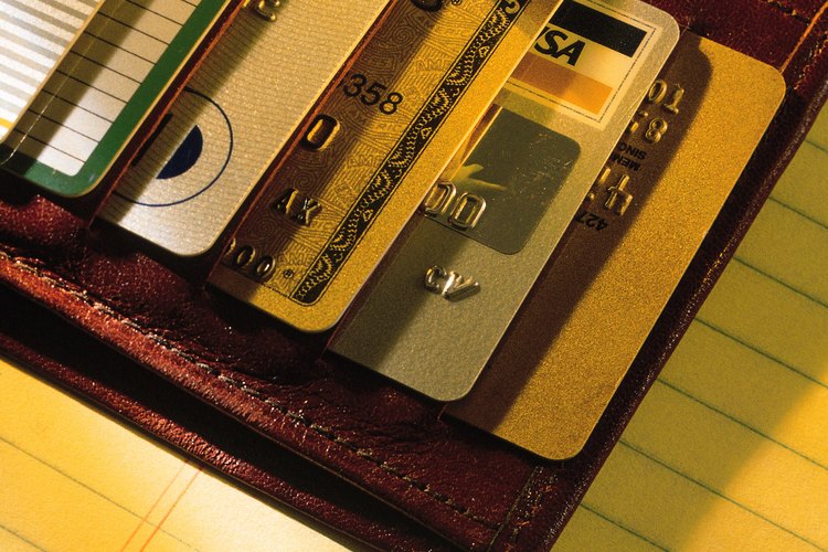 Las víctimas de fraude tienen derecho informes de crédito gratuitos.