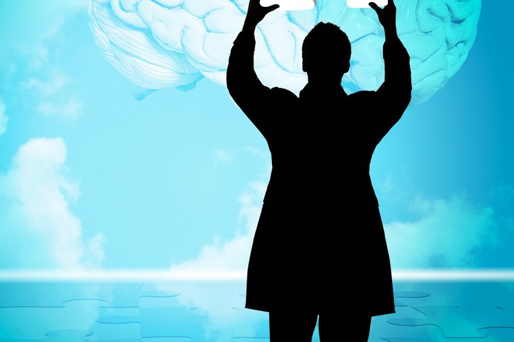 Niveles de consciencia influyen conductas de compra.