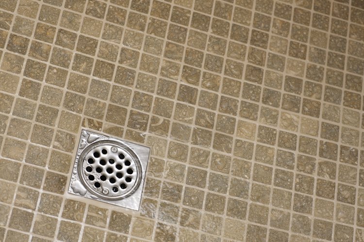 Hacer una cotización para la instalación de baldosas requiere de atención a los detalles.