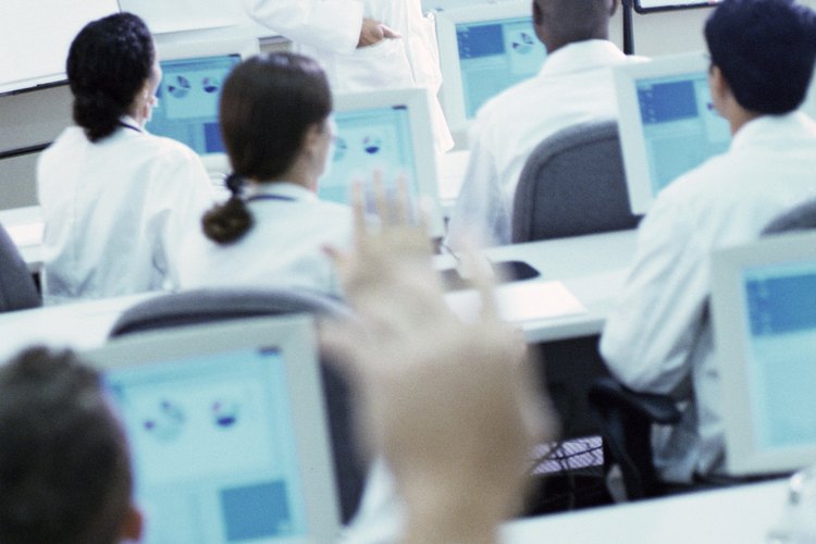 Chile cuenta con un sistema educativo reconocido en todo el mundo.