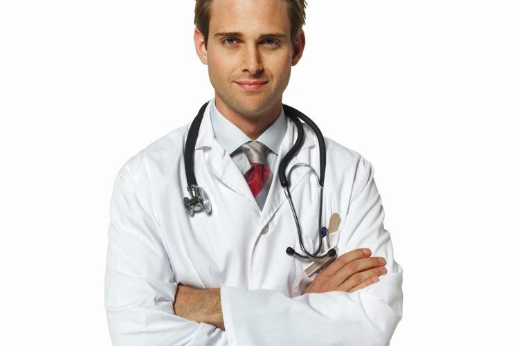Siempre consulta a tu médico si la tos se ha prolongado más de tres semanas.