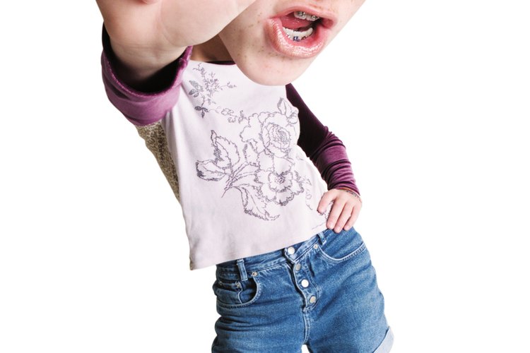 Hacer caso omiso de los demás es una actitud nociva que puede generarles problemas a los adolescentes.