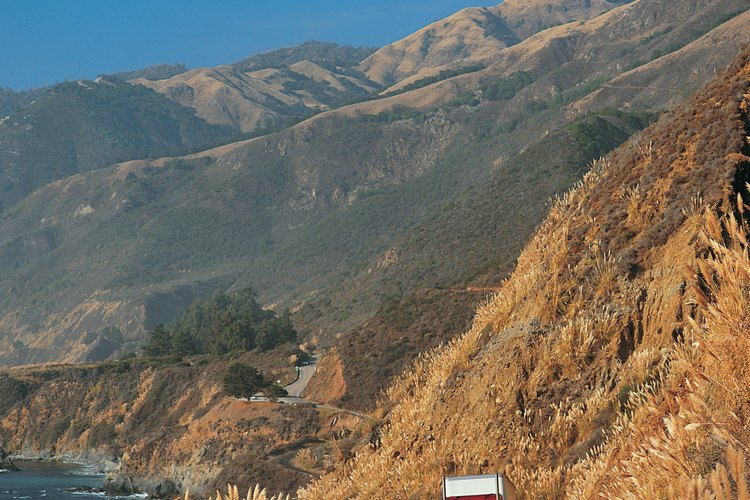 ¿Cuánto gana un camionero de largo recorrido?