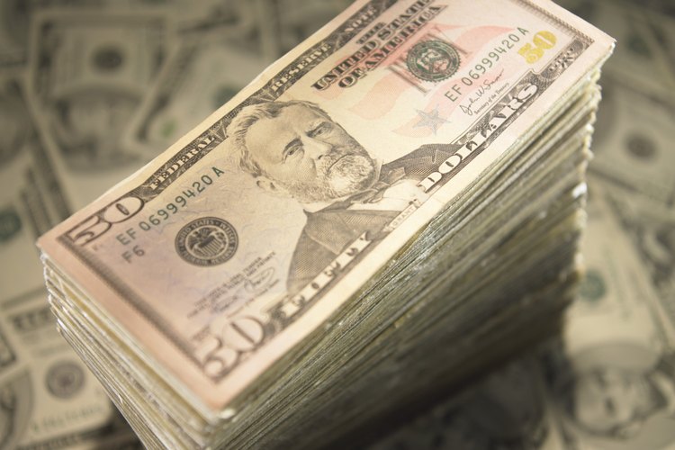 La precisión es fundamental en la contabilidad, pero los errores ocurren.