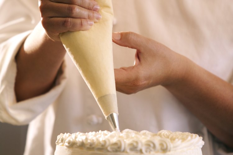 Si agregas pudín a los ingredientes de tu torta, garantizarás que esté húmeda.