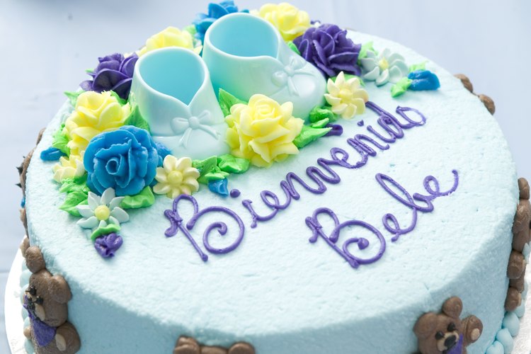 ¿Con cuánta anticipación deberías enviar las invitaciones a la fiesta?
