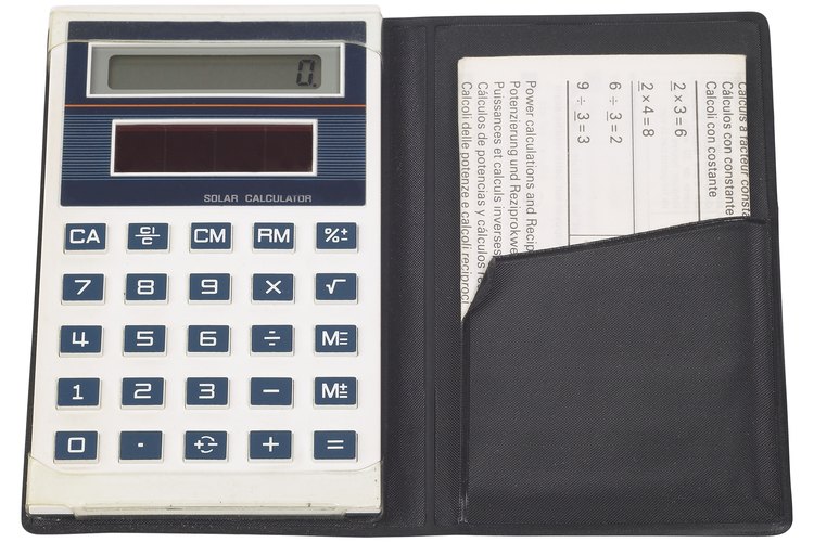 Los procedimientos contables aseguran la precisión en los balances de cuentas.