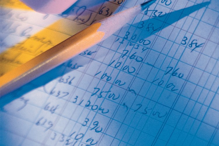 Su objetivo es mostrar la situación financiera de una empresa.