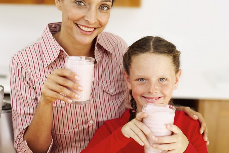 El té de coca tiene muchos beneficios.