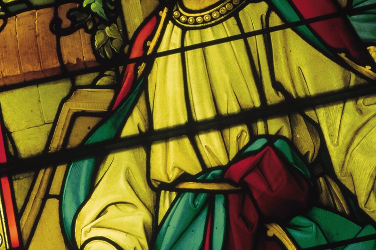 Las Bienaventuranzas están contenidas en el discurso más extenso de Jesús de todo el Nuevo Testamento.