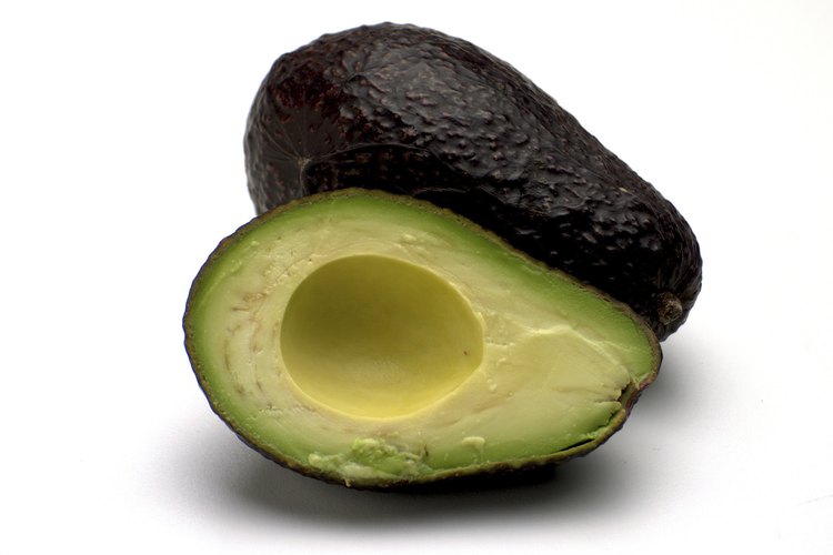 Congela la palta para que se mantenga fresca por más tiempo.