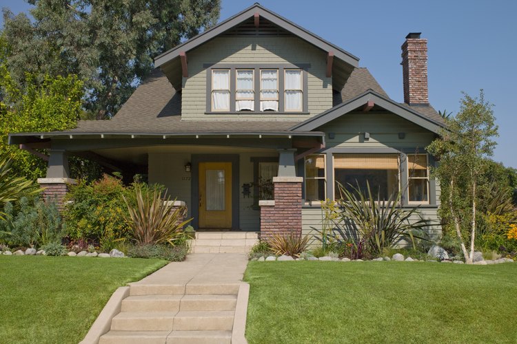 La Sección 8 de vivienda está diseñada para familias e individuos de bajos ingresos.