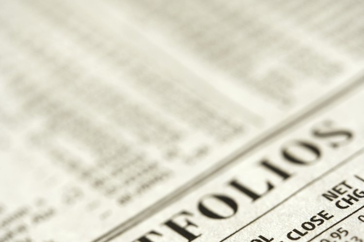 El precio de venta varía constantemente debido a las condiciones del mercado.