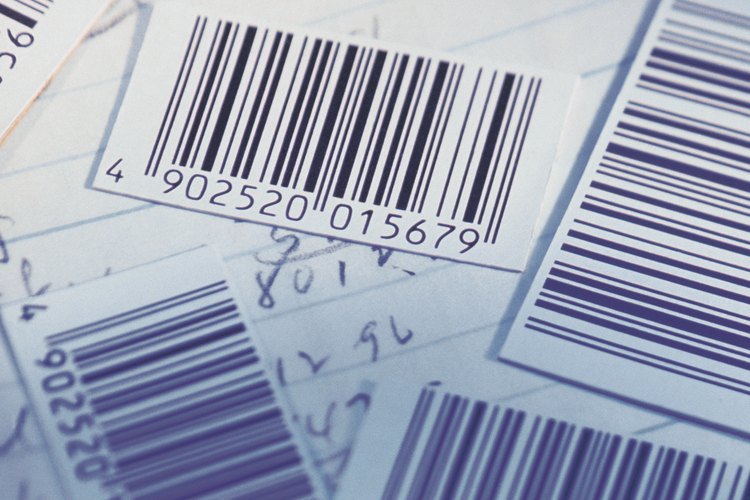 Anota el valor residual de los artículos del inventario obsoleto.