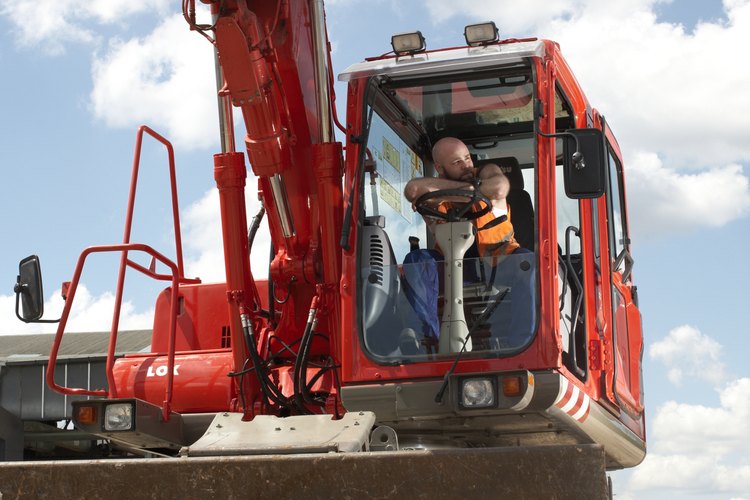 Las herramientas de construcción de alta calidad permiten a los trabajadores construir más rápido, con más seguridad y con menos esfuerzo.