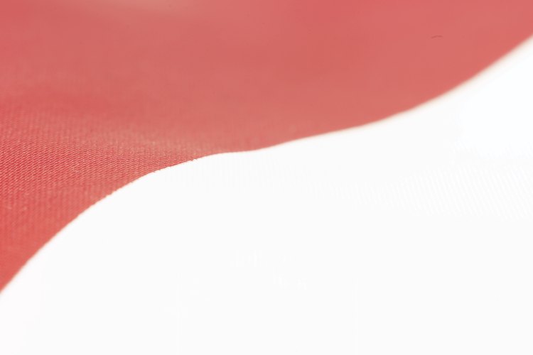 Polonia celebra el Día de todos los Santos el 1 de noviembre.