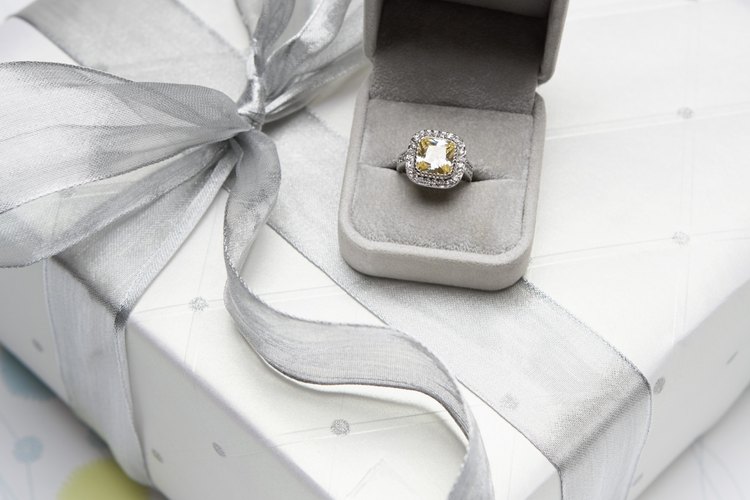 Haz que la envoltura de tu regalo perfecto luzca perfecta también.