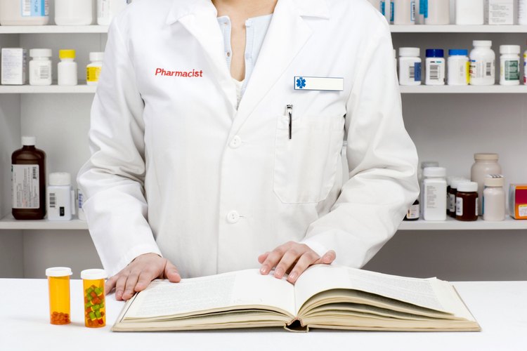 Industria farmacéutica y libre comercio.