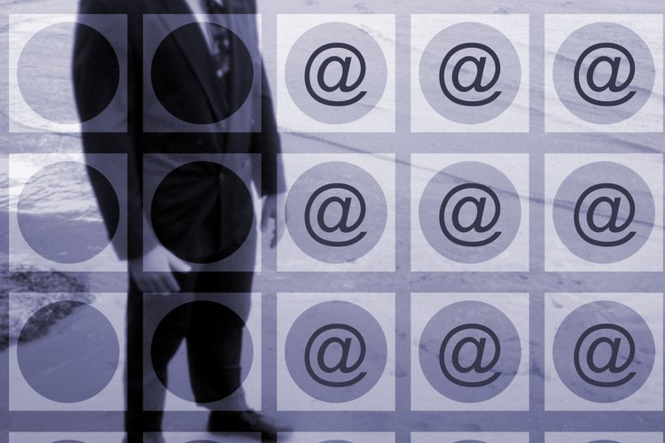 Aprende a importar archivos VCF a Gmail.