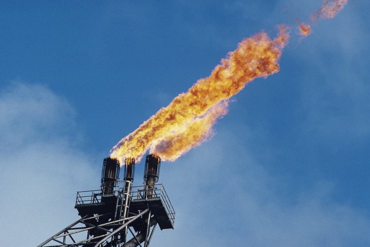 La función principal de los reguladores de gas es la de distribuirlo de forma adecuada.