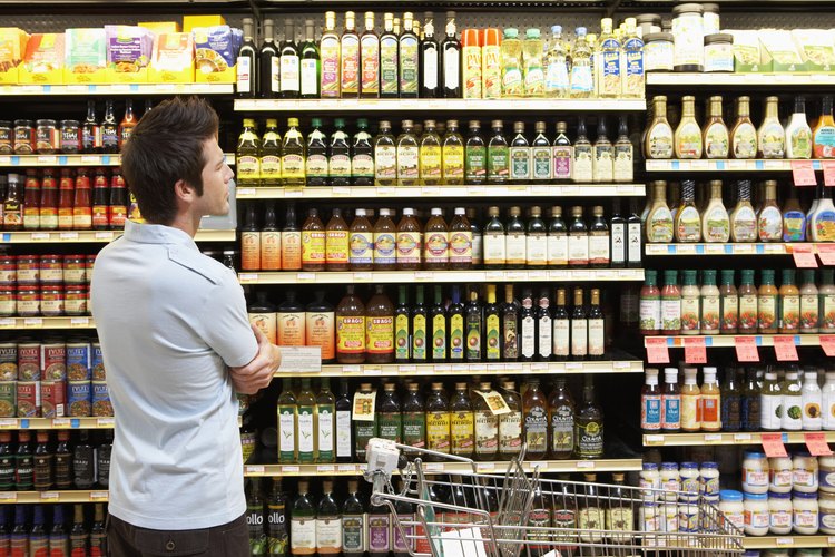 Un consumidor fiel a la marca siempre será un beneficio para la empresa.