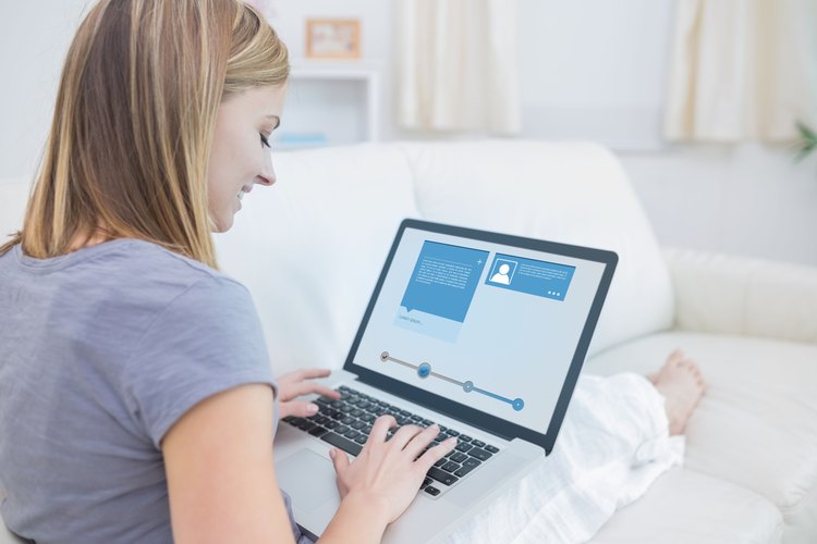 Puedes obtener la información que necesitas en Internet.