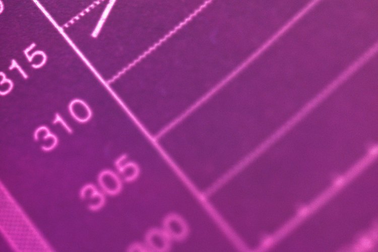 La estadística se desarrolló a partir de las matemáticas.