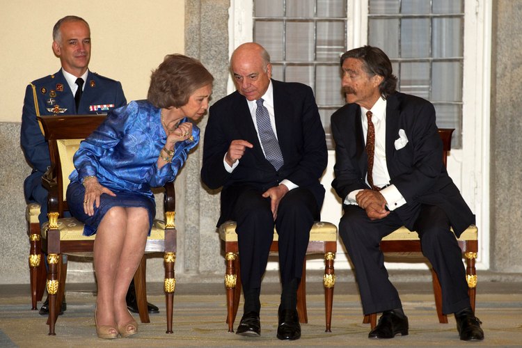 El gran cambio comenzó con Miguel de La Madrid.