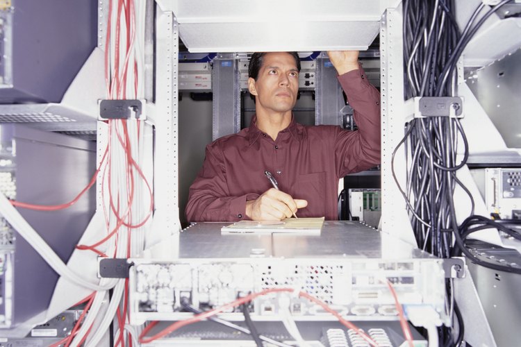 En octubre de 2009, muchos ingenieros electrónicos recibieron beneficios adicionales que incrementaron sus paquetes de compensación total.