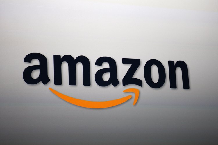 Crear una página en Amazon para tu libro pondrá tu libro en frente de millones de potenciales lectores.