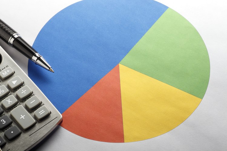 Calcula una media de muestra básica comenzando con un conjunto de datos.