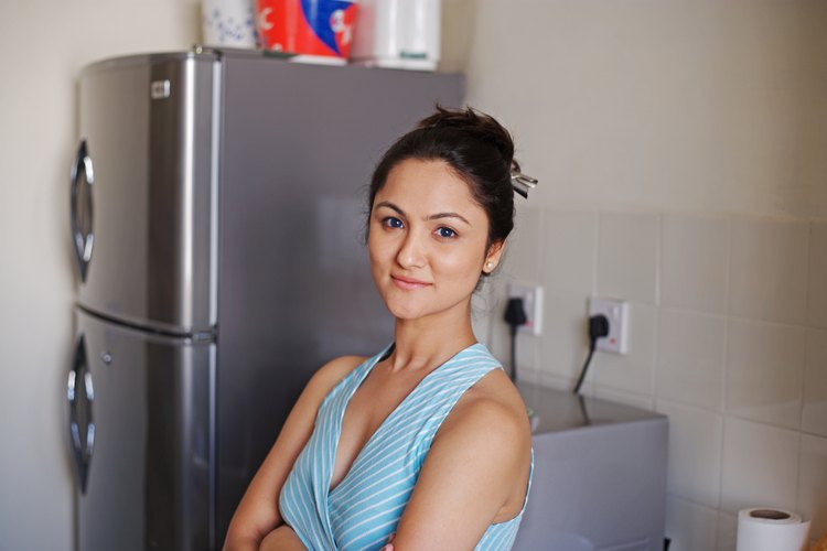 Si tu horno eléctrico Kenmore está teniendo problemas al calentar, sigue estos pasos para solucionarlo.