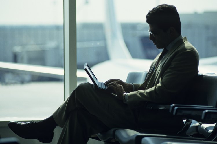 Los consultores de ventas son una parte importante de los negocios.