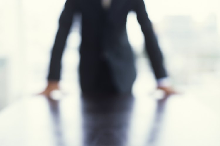 CEO