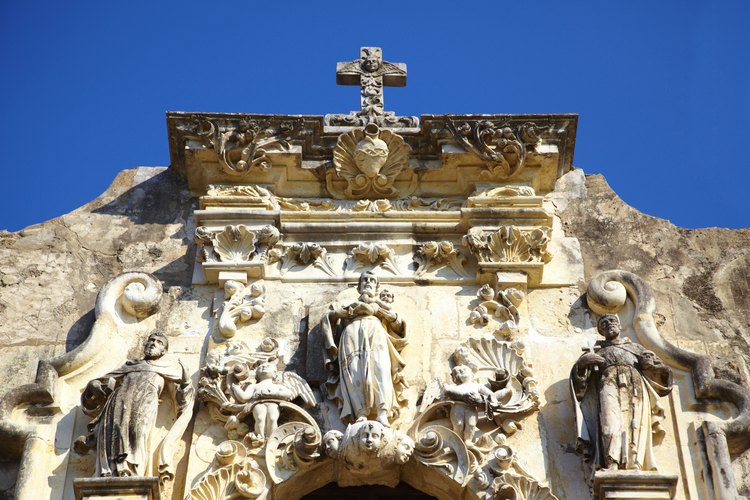 Ayuda a tu iglesia mantenerse al día mediante el envío de una notificación cuando te mudas.