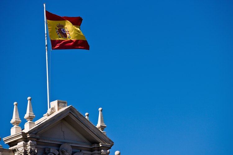 Existen diferentes tipos de español alrededor del mundo.